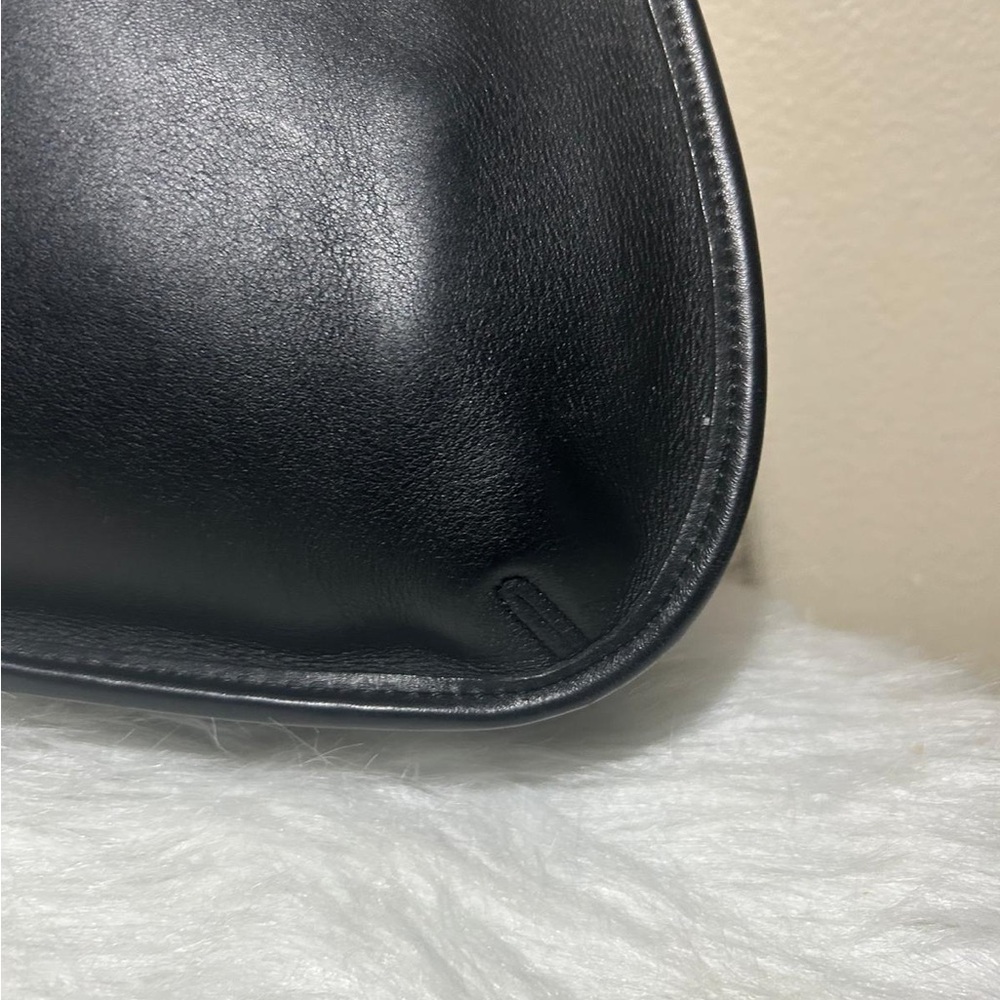 Coach ergo bag - Picture 3 of 10